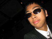 Avatar of Michael Fralaide