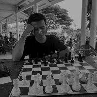 Avatar of Mersaky Sayuti