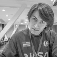 Mert Acikel's avatar