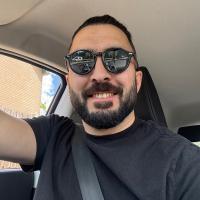 Avatar of Ibrahim HASAN