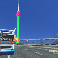 Avatar of Mesandu Mandara