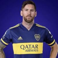 Diego Flores's avatar