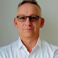 Gyorgy Meszaros's avatar