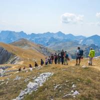 Avatar of Bojan Peulić