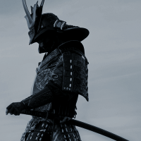 Avatar of Brayan Ariza