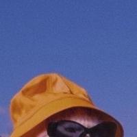 Avatar of Bitania Abraham