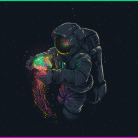 Mahdi Gholami Orimi's avatar