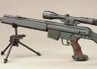 Avatar of Metin11270