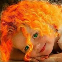 Avatar of 000000 000000