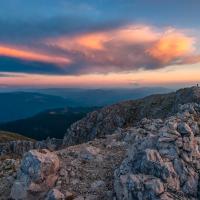 Avatar of Eric Pirrotta