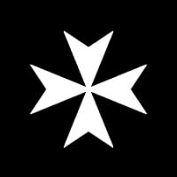 Avatar of Aymeric Derrien