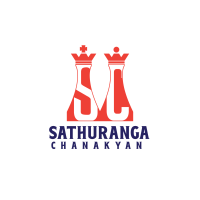Avatar of Tamil Chess Channel