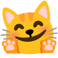 Avatar of Pandey Ishit