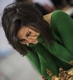 Amina Mezioud's avatar