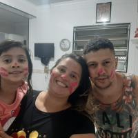 Avatar of Estacio Limberg