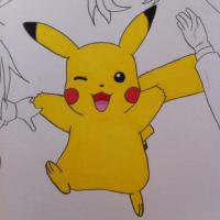 Avatar of Theo Bressy