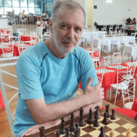 Avatar of Martinho Capelo