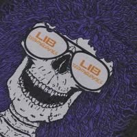 Avatar of Marc Ferrara