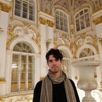 Diogo Duarte Guimaraes's avatar