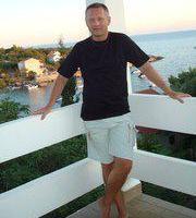 Avatar of Milan Franic