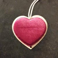 Avatar of Mgallardo1