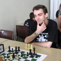 Gabriel Tortola F. Vieira's avatar