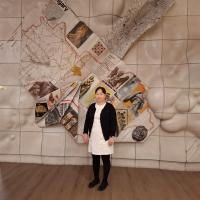 Oyunchimeg Genden's avatar