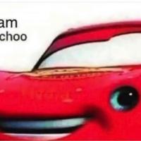 Avatar of Maddi Gogoll