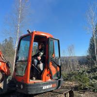 Avatar of Mgrenier1990