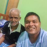 Avatar of Mohamed Ismail