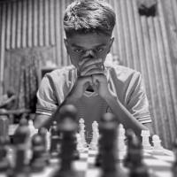 Avatar of MEHEDI REDOY