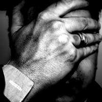 Avatar of Miguel Iglesias