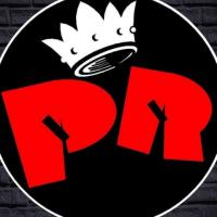 Cristian Zarate's avatar