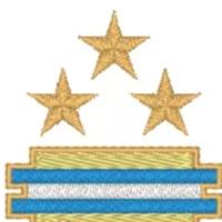 Federico Gonzalez Gastellú's avatar