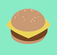 Mathieu Ternault's avatar