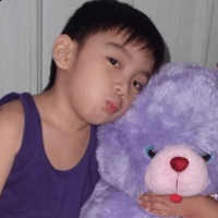 Avatar of Michael Cruz