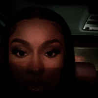 MichaelBJordanLover's avatar