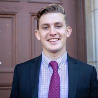 Avatar of michaelconway91