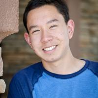 Michael Brown's avatar