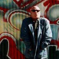 Avatar of Michael Shahade