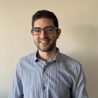 Avatar of Matías Michailov