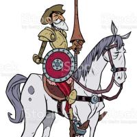 Avatar of Michał Ojżyński