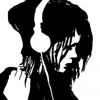 Avatar of michaupaleta