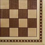 Miguel de Leone's avatar