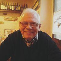 Avatar of Michel De Boever