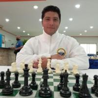 Michel Samuel Lopez Abreu's avatar