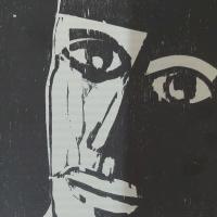 Michel Liah Ferraz's avatar