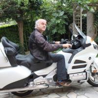 Avatar of Michel B&eacute;dos