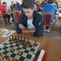 Avatar of Aleksa Micic