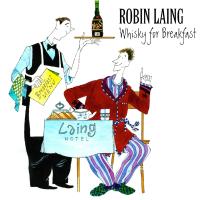 Avatar of MickelAndjelo